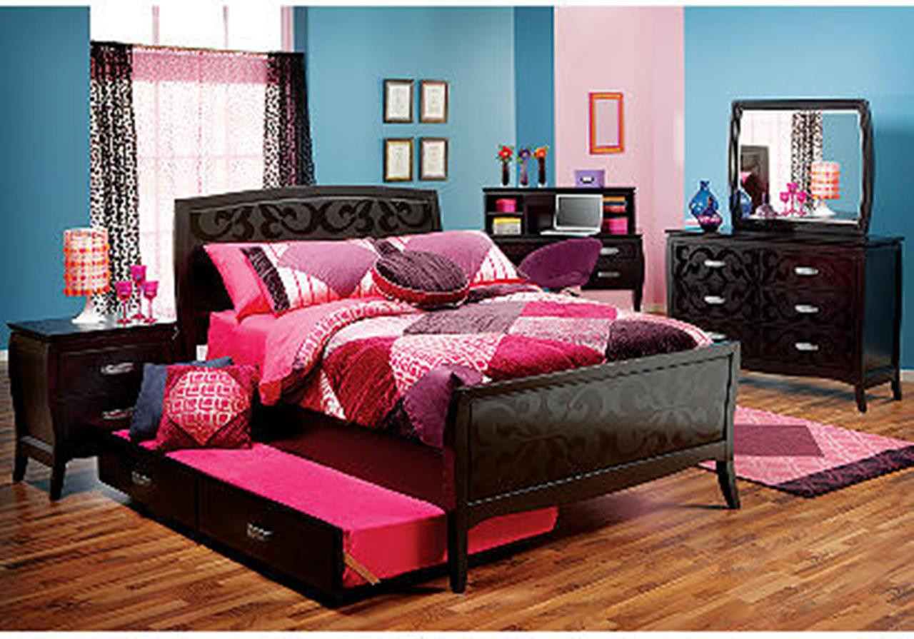 Best ideas about Kids Room To Go
. Save or Pin Bedroom Affordable Bedroom Decor For Kidsroomstogo Ideas Now.