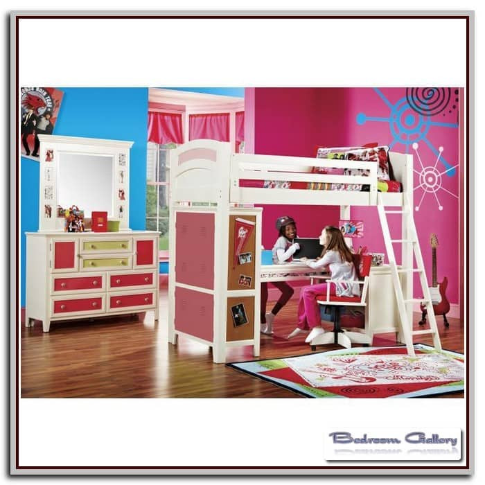Best ideas about Kids Room To Go
. Save or Pin rooms to go kids bunk beds Bedroom Galerry Now.