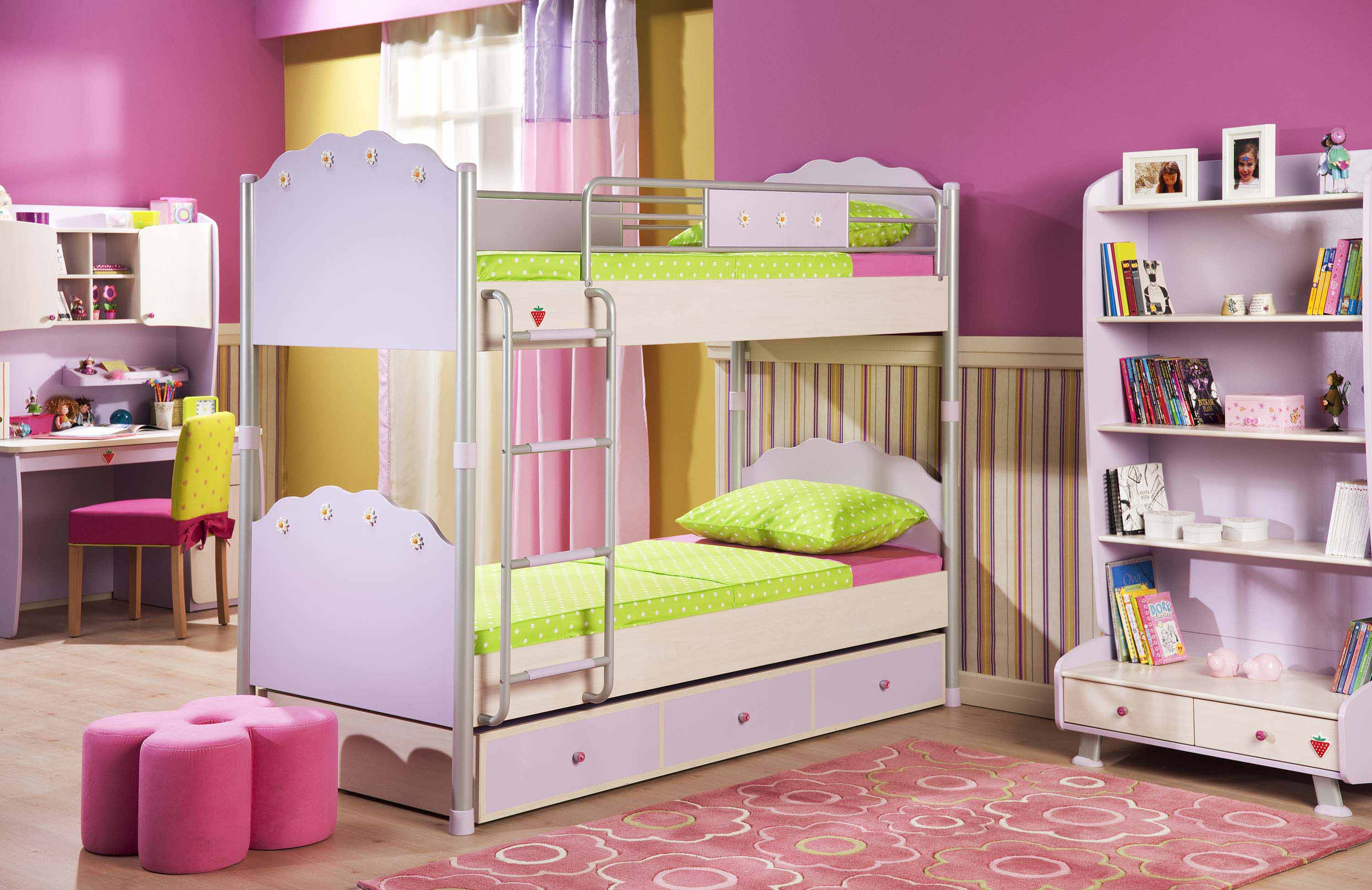 Best ideas about Kids Room To Go
. Save or Pin Decorations Kids Room Wall Decor Design Decorating Bedroom Now.