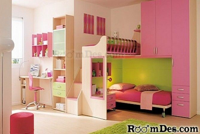 Best ideas about Kids Room To Go
. Save or Pin rooms to go bunk beds for kids with stairs Now.
