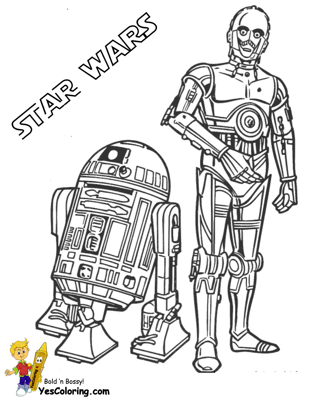 Kids Star Wars Coloring Sheets For Boys
 Famous Star Wars Coloring Darth Vader