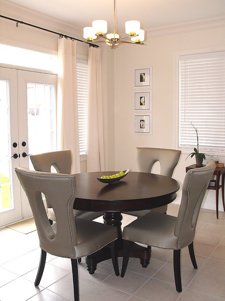 Best ideas about Kitchen And Dining Furniture Sets
. Save or Pin Kitchen Dining Sets Now.