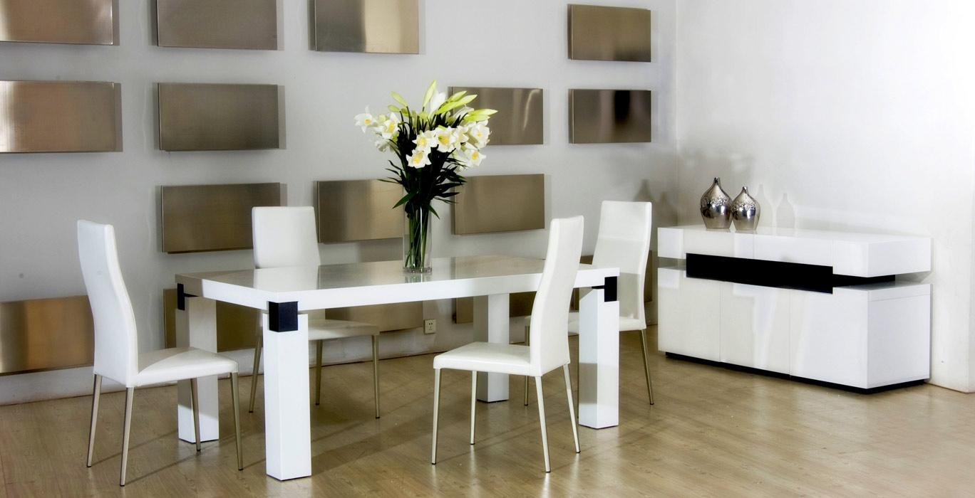 Best ideas about Kitchen And Dining Furniture Sets
. Save or Pin Choosing Kitchen Table Sets Now.