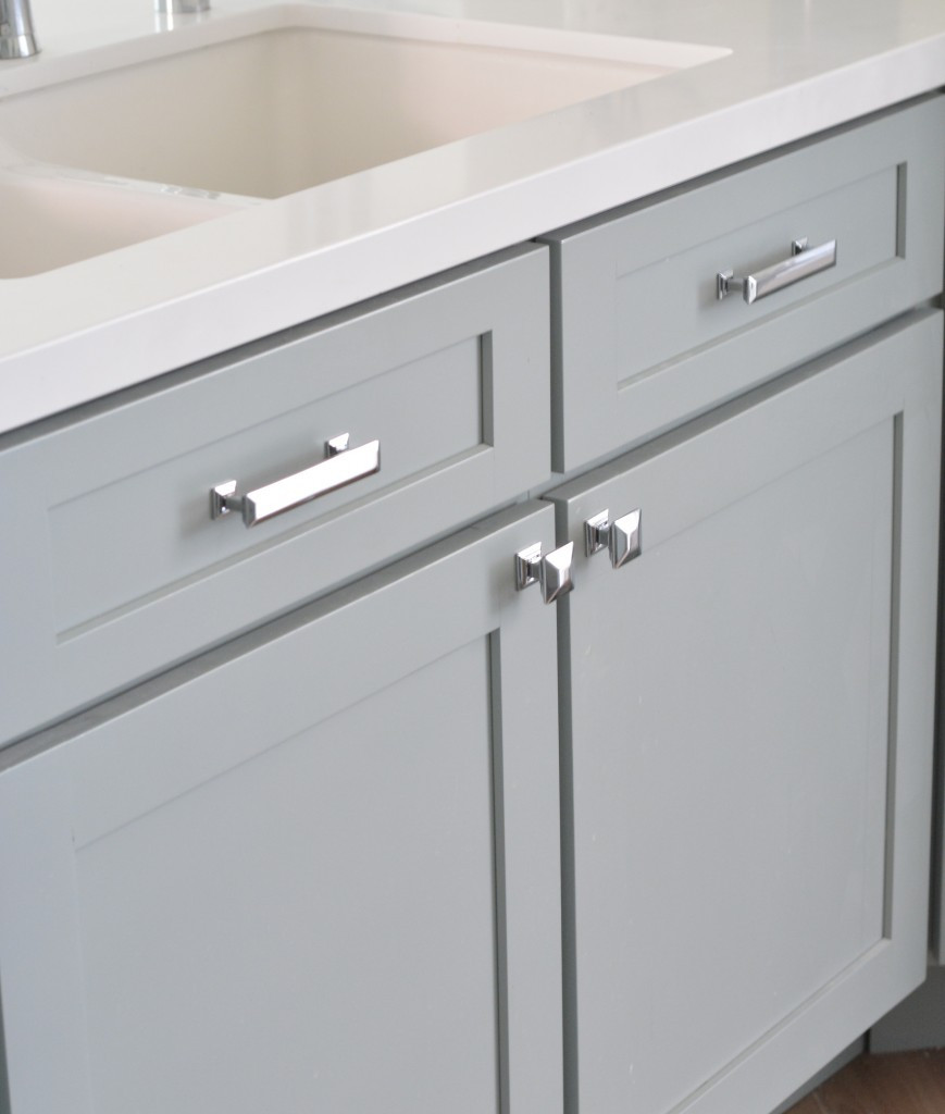 Best ideas about Kitchen Cabinets Handles
. Save or Pin Kitchen Remodel Now.