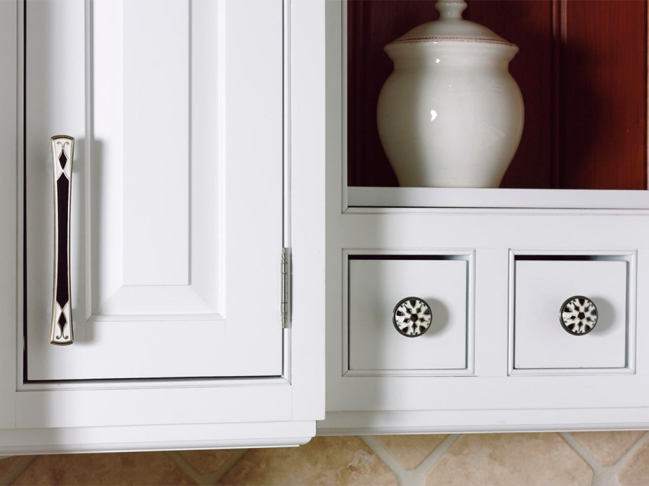 Best ideas about Kitchen Cabinets Handles
. Save or Pin Find Best Kitchen Cabinet Handles Rafael Home Biz Now.