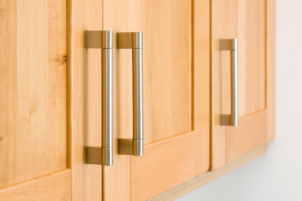 Best ideas about Kitchen Cabinets Handles
. Save or Pin Do it yourself Tips For Replacing Cabinet Handles And Now.