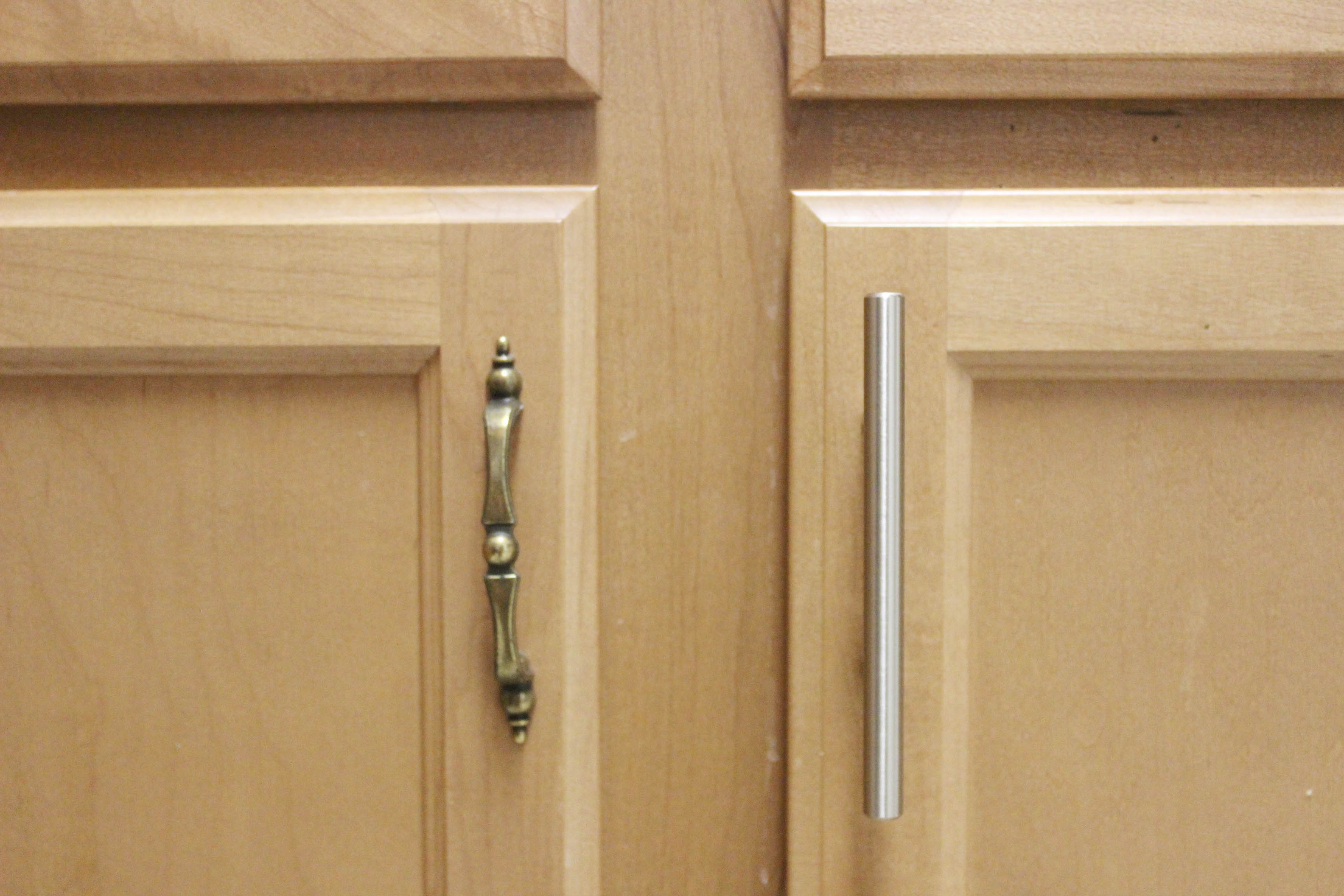 Best ideas about Kitchen Cabinets Handles
. Save or Pin Kitchen cupboard door handles these please ltd Now.