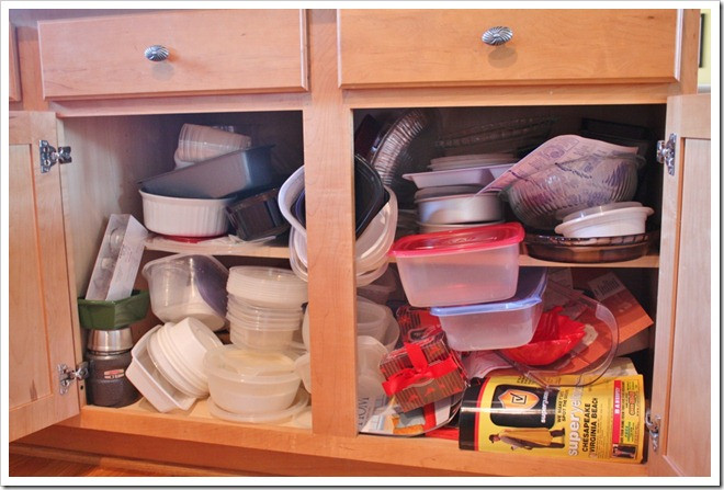 Best ideas about Kitchen Cabinets Organization Ideas
. Save or Pin Hometalk Now.