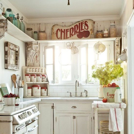 Best ideas about Kitchen Decoration Photos
. Save or Pin Small Kitchen Layout Ideas — Eatwell101 Now.