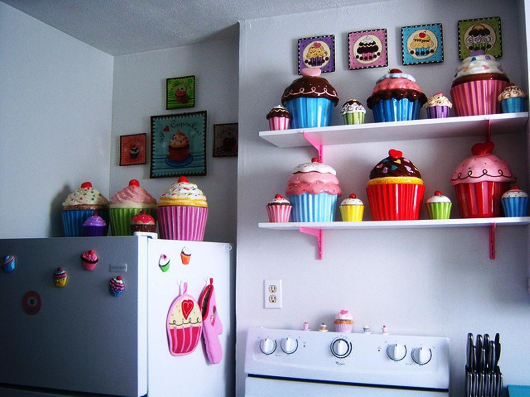Best ideas about Kitchen Decoration Sets
. Save or Pin Kitchen Theme Decor Sets Now.