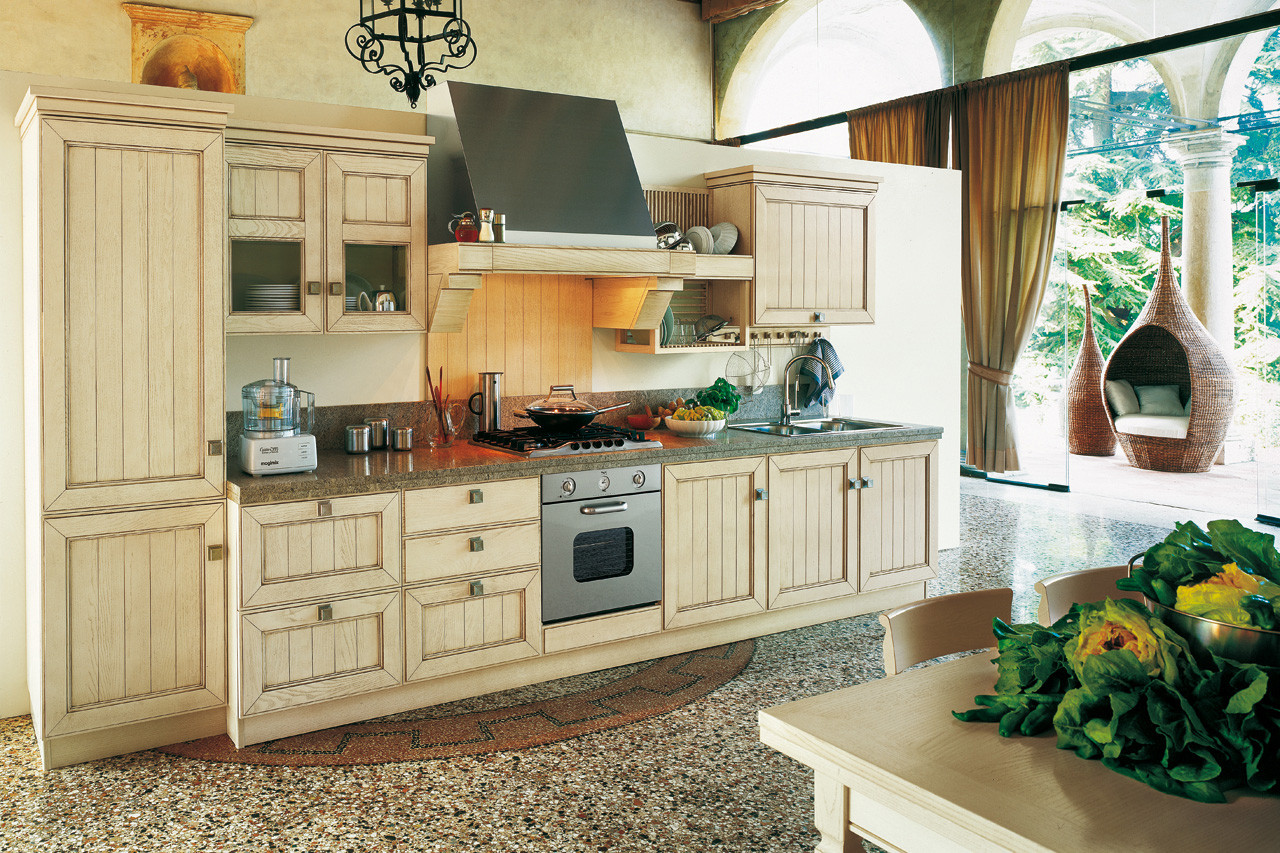 Best ideas about Kitchen Decoration Sets
. Save or Pin Kitchen Theme Decor Sets Now.