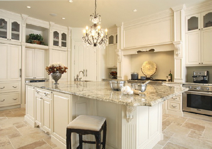 Best ideas about Kitchen Decoration Stores
. Save or Pin Stores That Sell Kitchen Items Now.