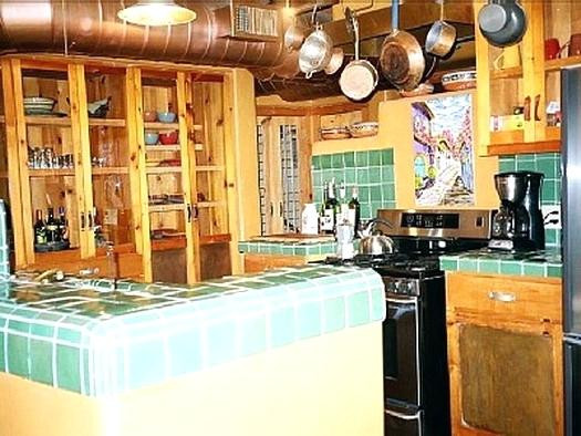 Best ideas about Kitchen Decoration Stores
. Save or Pin Mexican Kitchen Decor Impact Remodeling Mexican Kitchen Now.