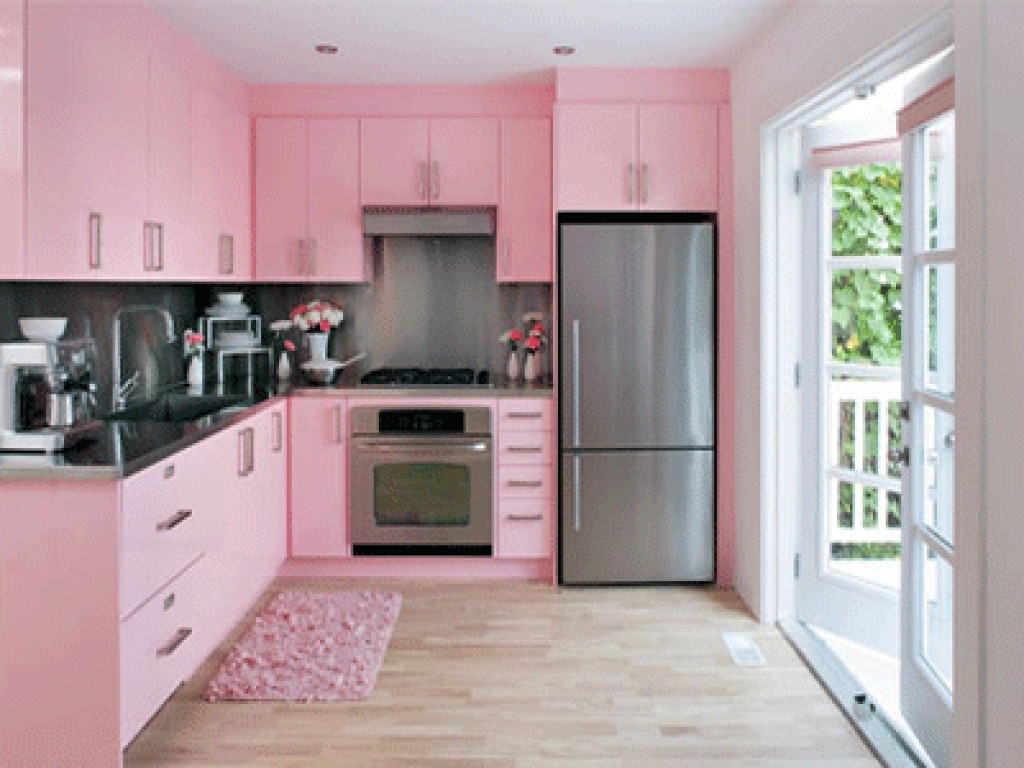 Best ideas about Kitchen Ideas Color
. Save or Pin Quirky Modern Kitchen Room Paint Colors Kitchen aprar Now.