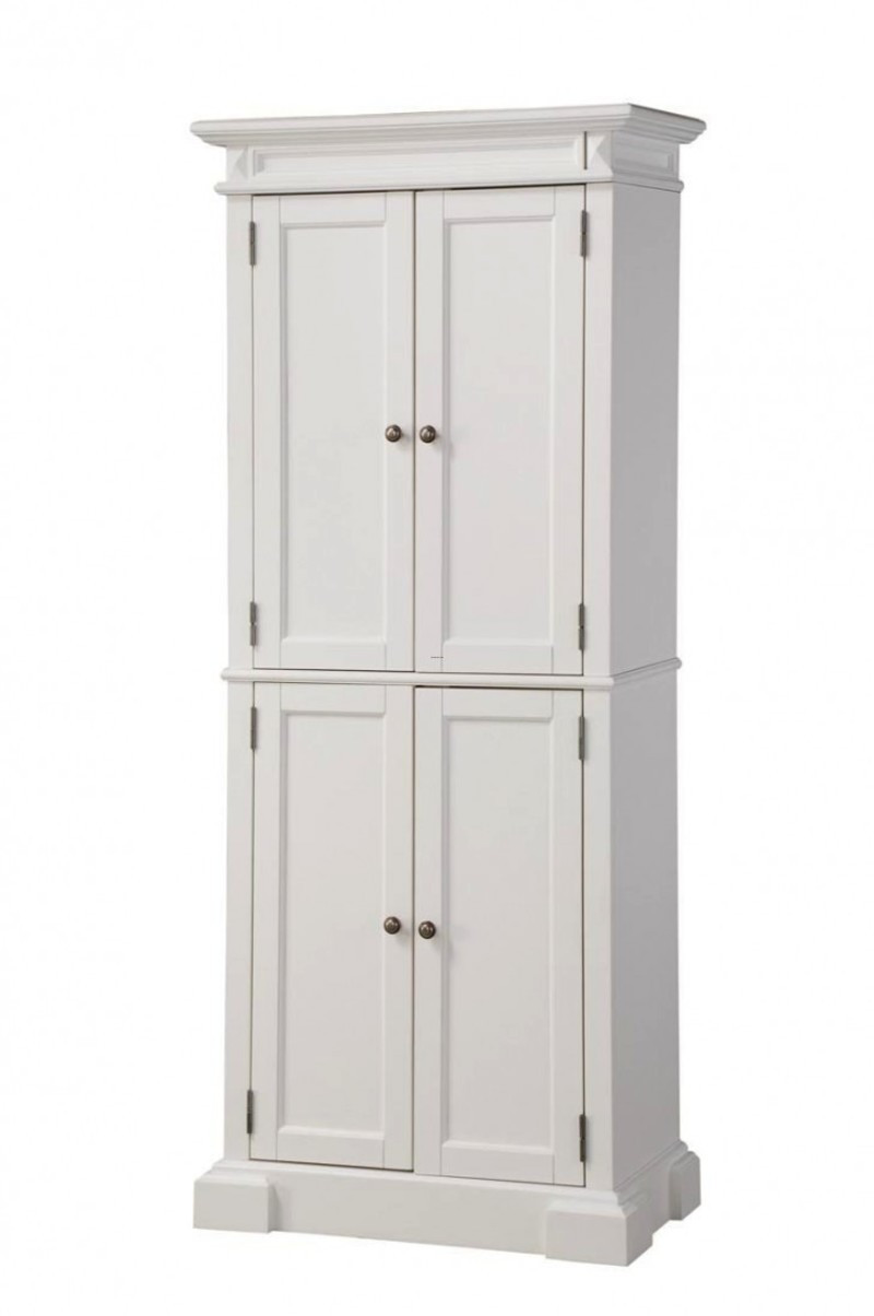 Best ideas about Kitchen Storage Cabinets With Doors
. Save or Pin Freestanding Pantry Cabinet design bookmark Now.