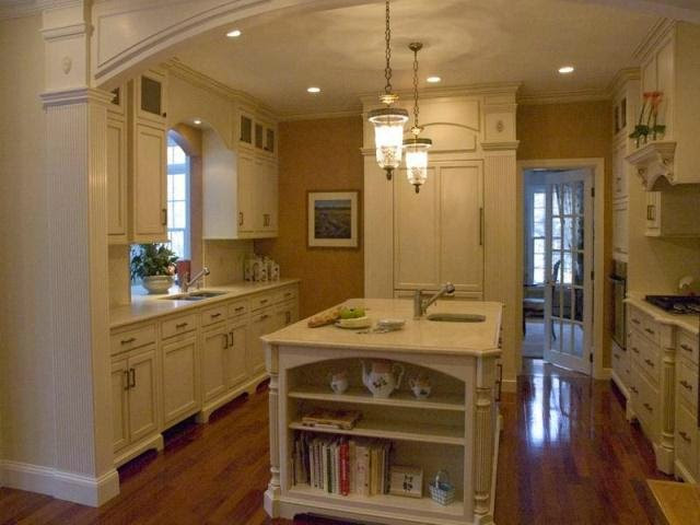 Best ideas about Kitchen Wall Paint Colors
. Save or Pin Best Wall Paint Colors Ideas for Kitchen Now.