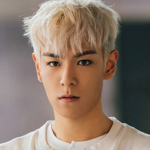 Kpop Hairstyle Male
 17 Best Korean Hairstyles For Men 2019 Guide