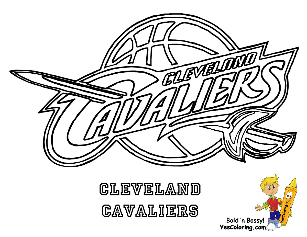 Kyrie Irving Coloring Pages
 Kyrie Irving Coloring Pages Coloring Pages