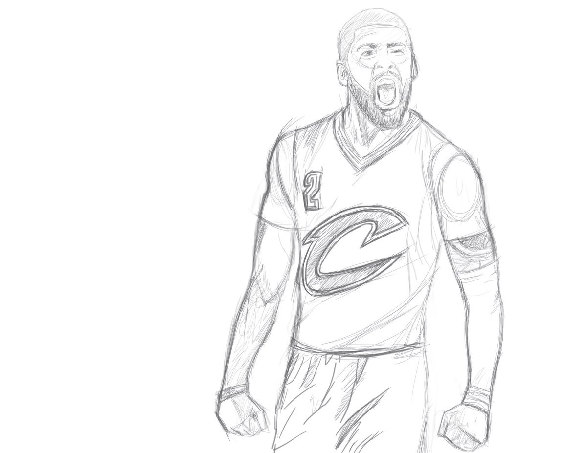 Kyrie Irving Coloring Pages
 Mobile kyrie Irving Coloring Sheets Coloring Pages