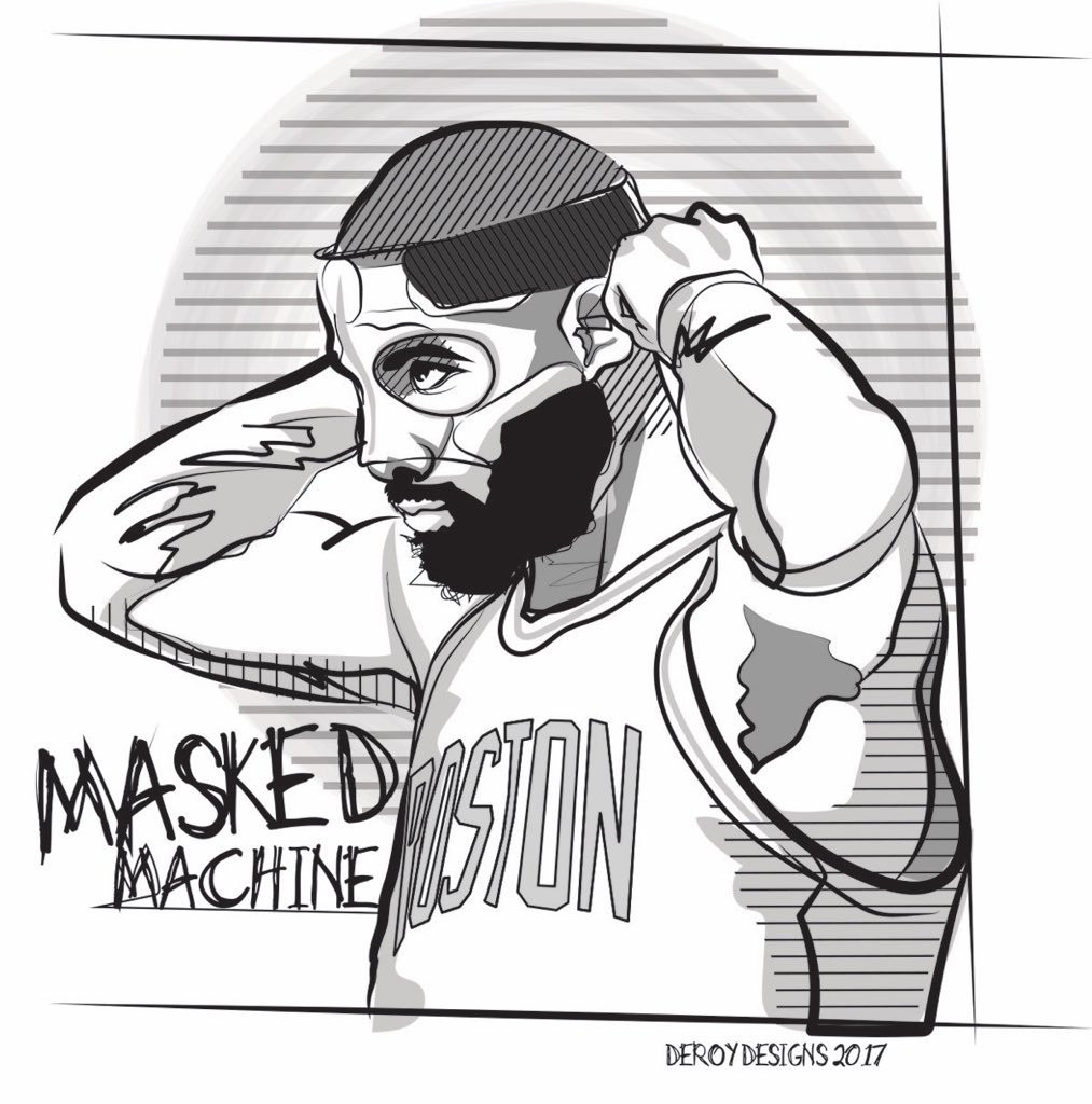 Kyrie Irving Coloring Pages
 NBA Stats on Twitter "Kyrie Irving poured in his
