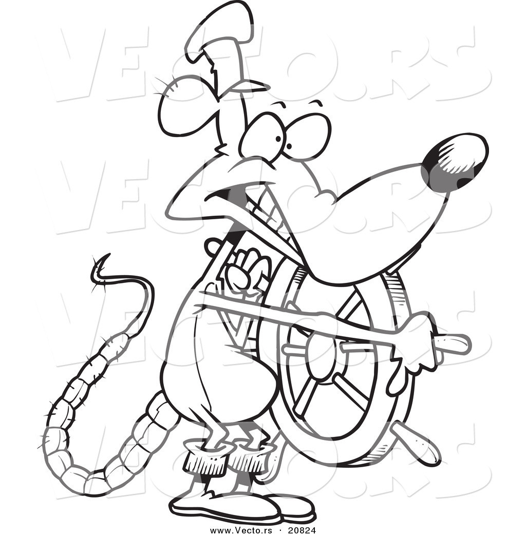 Lab Rats Coloring Pages
 Lab Rats Printable Coloring Pages