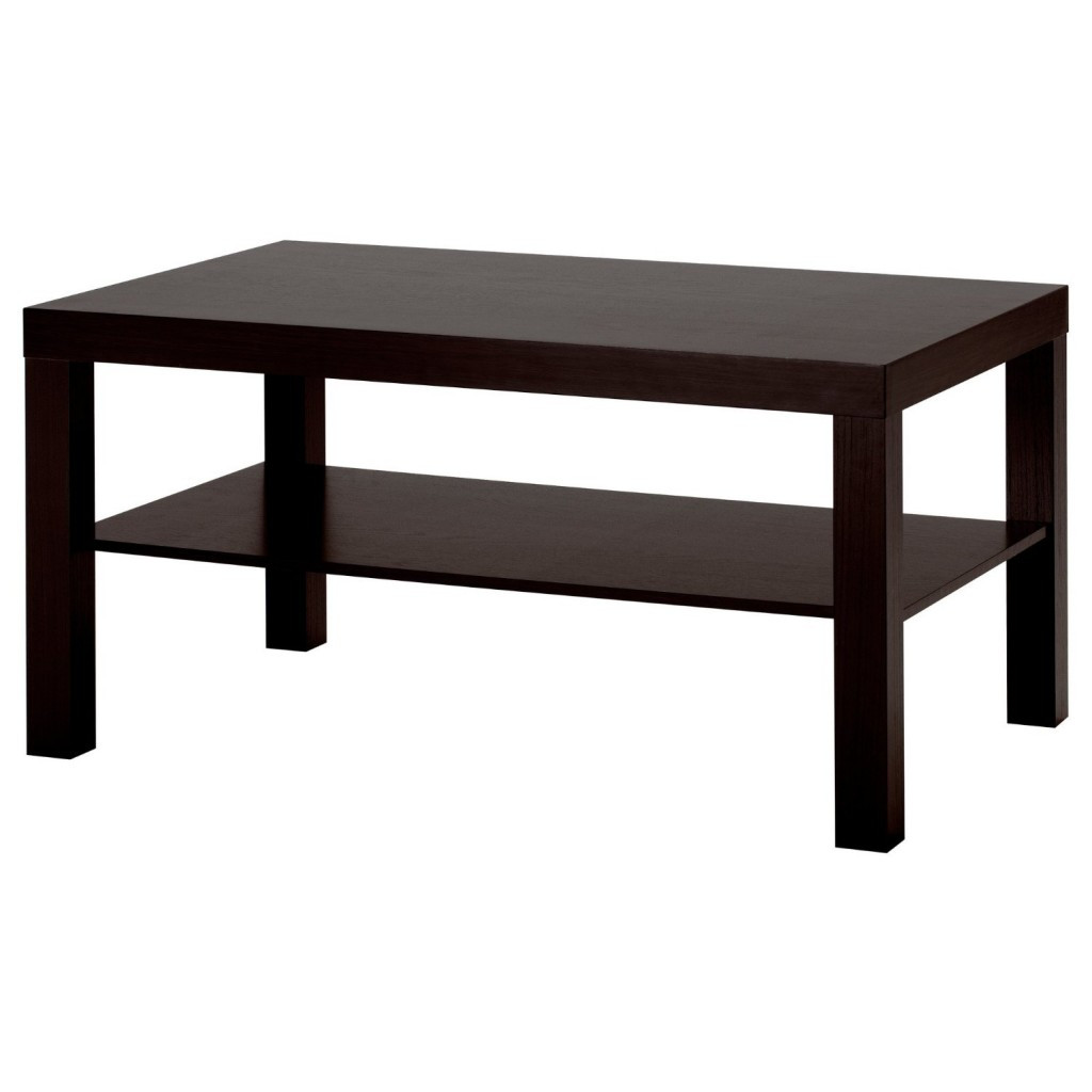 Best ideas about Lack Coffee Table
. Save or Pin 5 Best IKEA Lack Coffee Tables – For a better life Now.