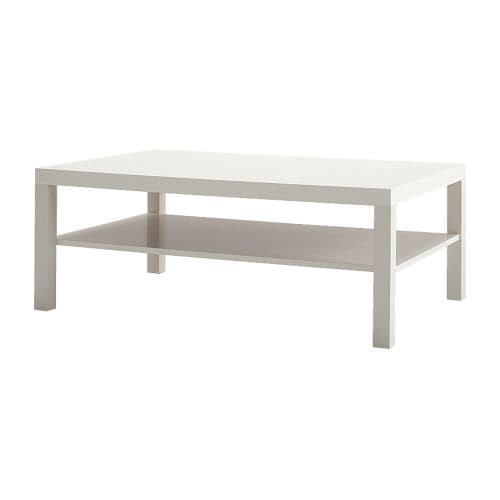 Best ideas about Lack Coffee Table
. Save or Pin LACK Coffee table white IKEA Now.