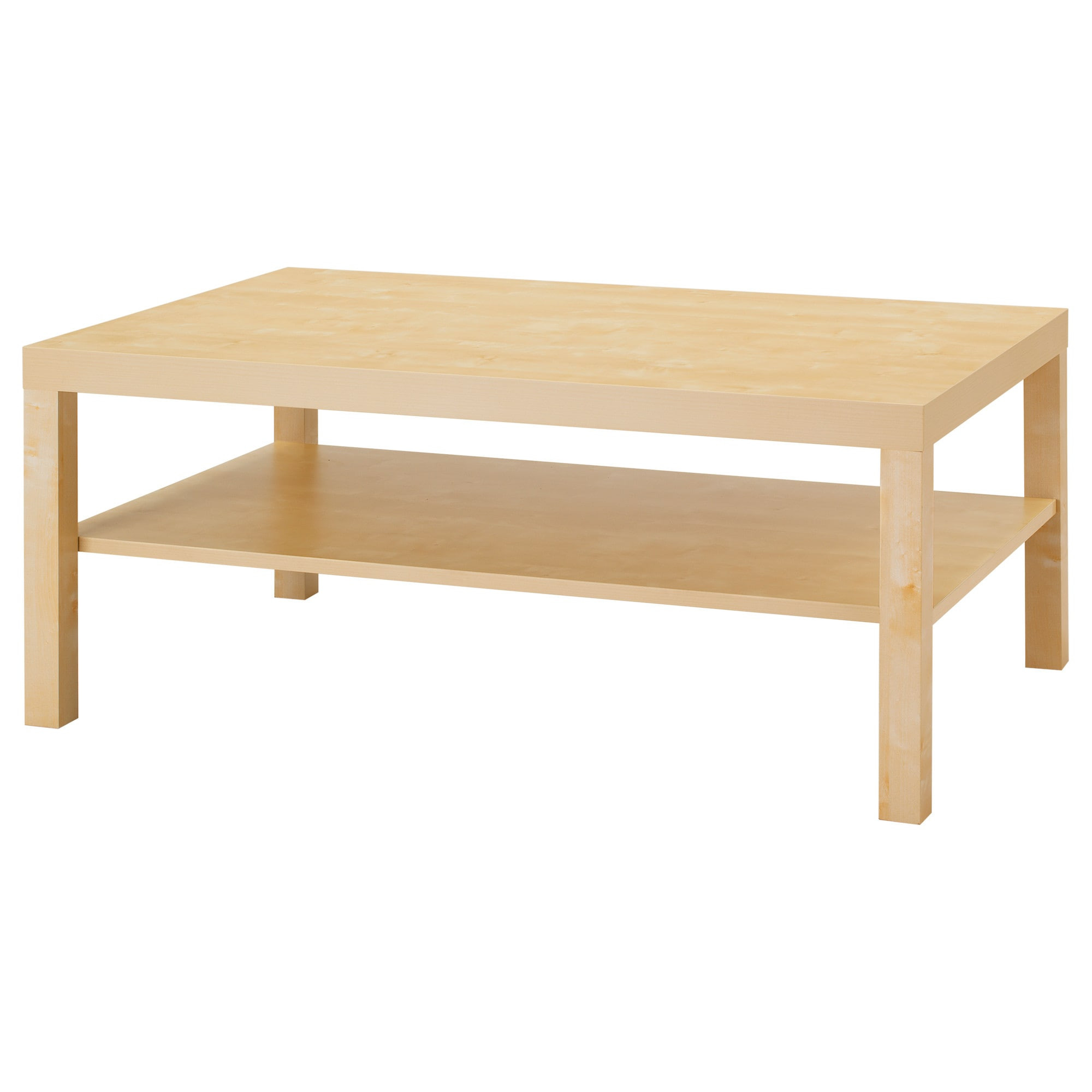 Best ideas about Lack Coffee Table
. Save or Pin LACK Coffee table Birch effect 118 x 78 cm IKEA Now.