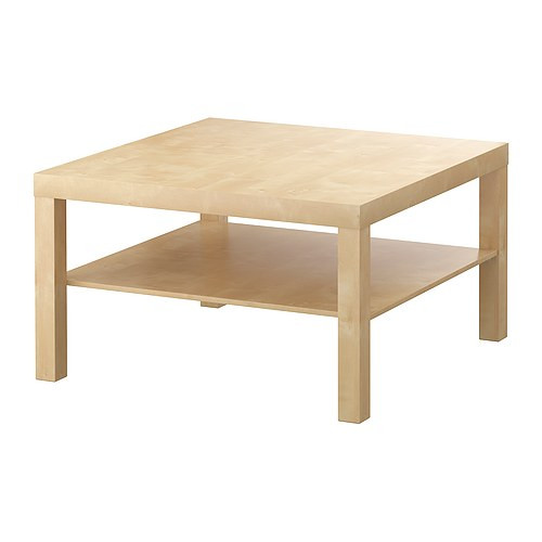 Best ideas about Lack Coffee Table
. Save or Pin 5 Best IKEA Lack Coffee Tables – For a better life Now.