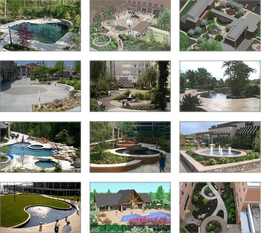 Best ideas about Landscape Architect Jobs
. Save or Pin Landscape Architecture Jobs Now.