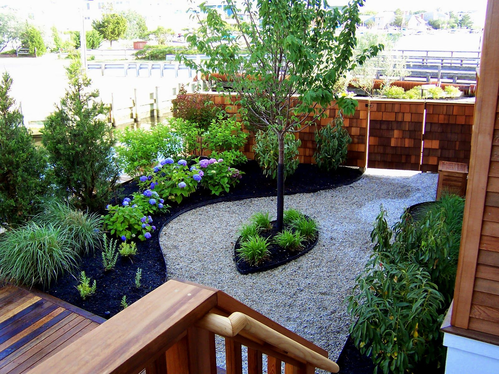 Best ideas about Landscape Architect Jobs
. Save or Pin Landscape Designer Job Description – Newest Home Now.