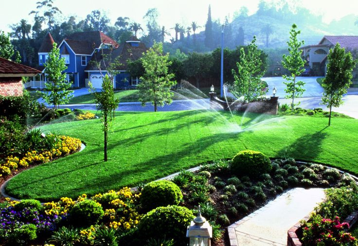 Best ideas about Landscape Architect Jobs
. Save or Pin 10 best Memorable Landscaping Jobs images on Pinterest Now.