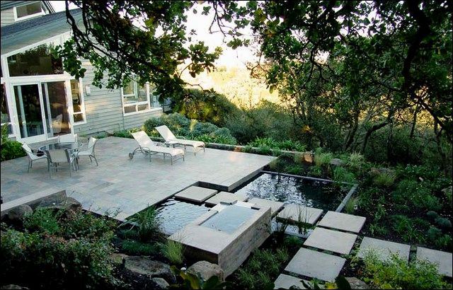 Best ideas about Landscape Architect Jobs
. Save or Pin Landscape Architect Jobs – Newest Home Lansdscaping Ideas Now.