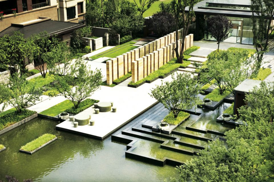 Best ideas about Landscape Architecture Design
. Save or Pin World s 17 Most Unique Landscape Architecture Designs Now.