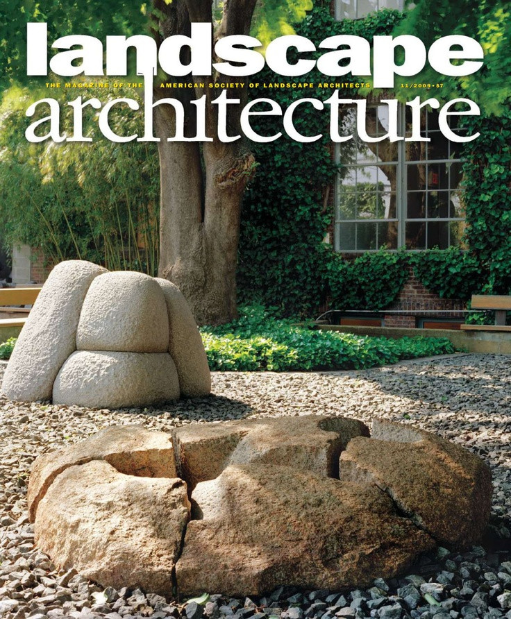 Best ideas about Landscape Architecture Magazine
. Save or Pin Impressive Landscaping Magazines 9 Landscape Architecture Now.