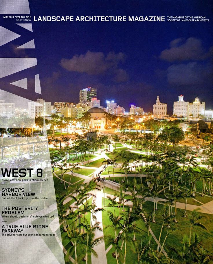 Best ideas about Landscape Architecture Magazine
. Save or Pin 29 best images about landscape architecture magazine on Now.