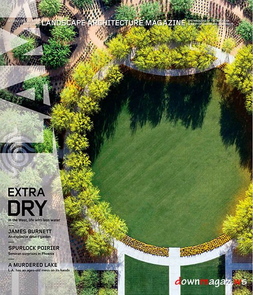 Best ideas about Landscape Architecture Magazine
. Save or Pin Landscape Architecture Magazine October 2012 Download Now.