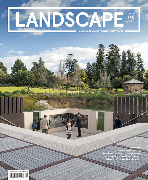 Best ideas about Landscape Architecture Magazine
. Save or Pin Architecture Magazines Download Free Now.