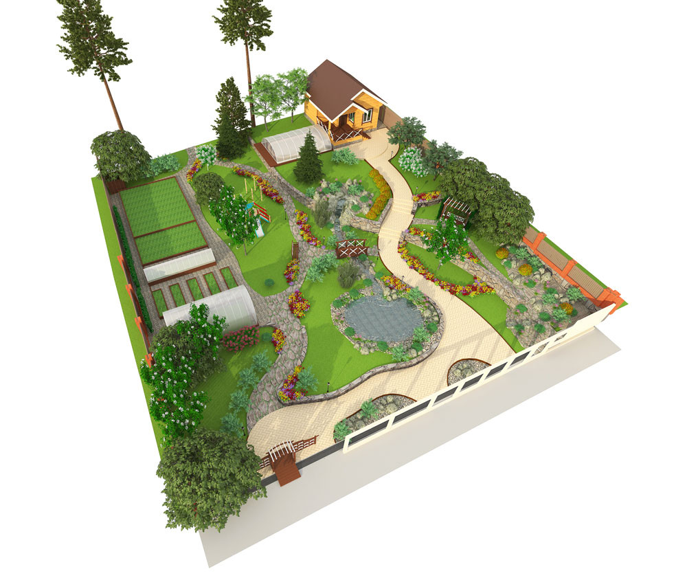 Best ideas about Landscape Design Programs
. Save or Pin Lawn and Landscape Industry Blog Now.