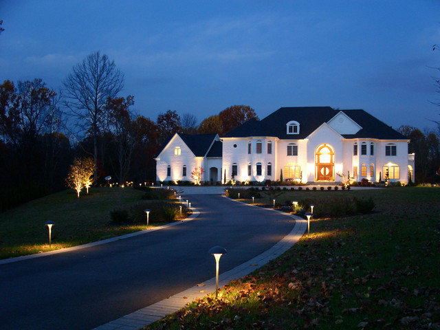 Best ideas about Landscape Lighting Ideas
. Save or Pin Landscape Lighting Ideas Now.