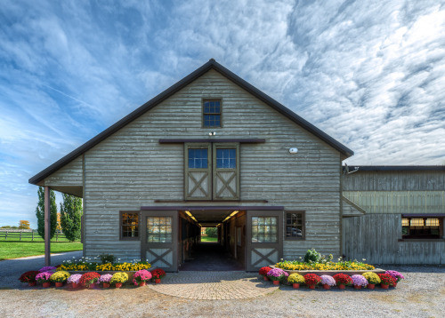 Best ideas about Landscape Of A Stable
. Save or Pin upstate new york on Tumblr Now.