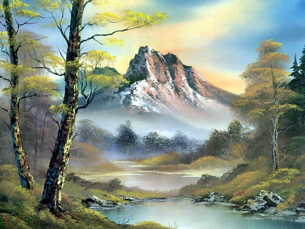Best ideas about Landscape Oil Painting
. Save or Pin landscape oil painting Goloyart China Paintings Now.