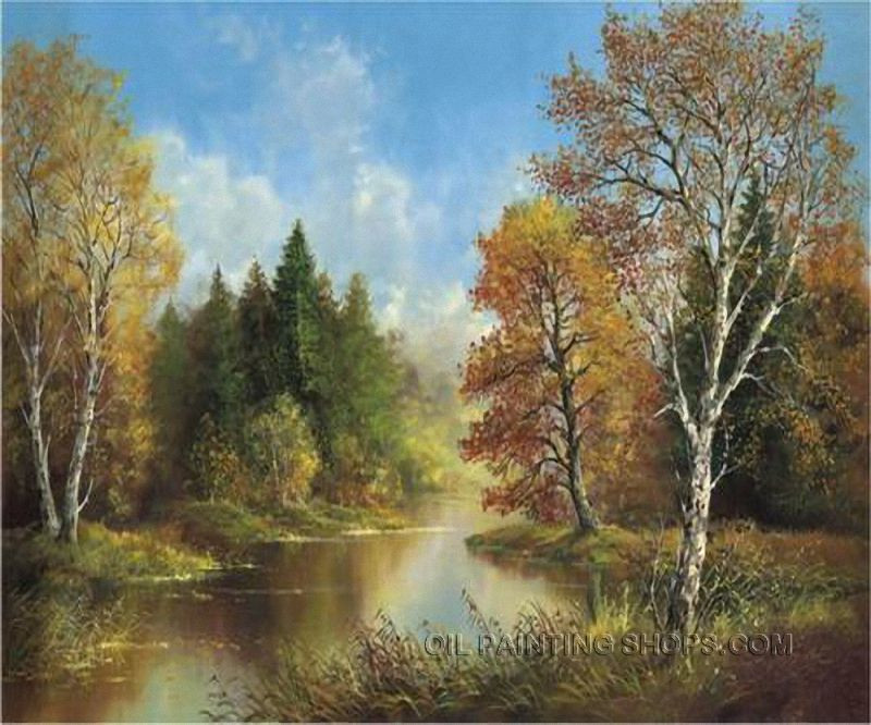 Best ideas about Landscape Painting Ideas
. Save or Pin s Landscaping Painting Drawings Art Gallery Now.