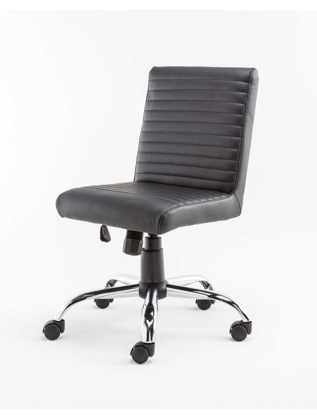 Best ideas about Lane Office Chair
. Save or Pin Alphason Lane Operators Chair AOC BLK Now.