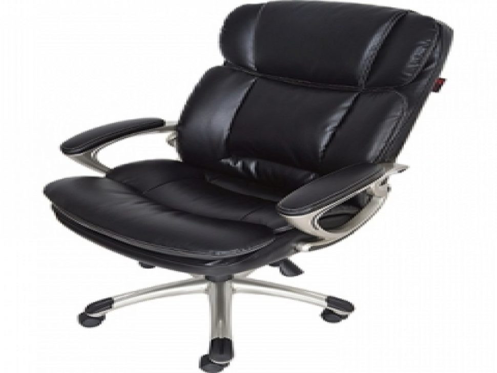 Best ideas about Lane Office Chair
. Save or Pin Lane Executive fice Chair Cryomats Ideas 8 Lane Now.