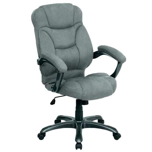 Best ideas about Lane Office Chair
. Save or Pin Lane fice Chair Leather Shocking Ideas Furniture Now.