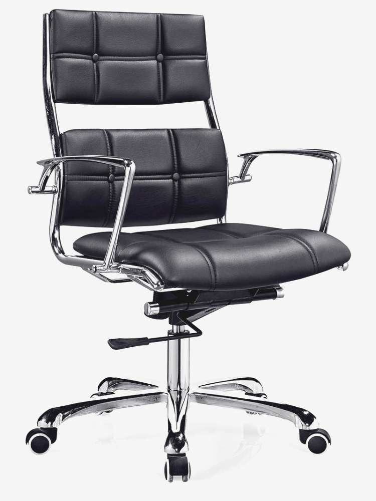 Best ideas about Lane Office Chair
. Save or Pin Lane Leather fice Chair Awesome Lane Fice Chair Parts Now.