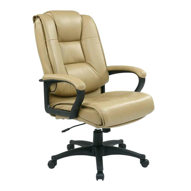 Best ideas about Lane Office Chair
. Save or Pin Lane fice Chair Leather Shocking Ideas Furniture Now.