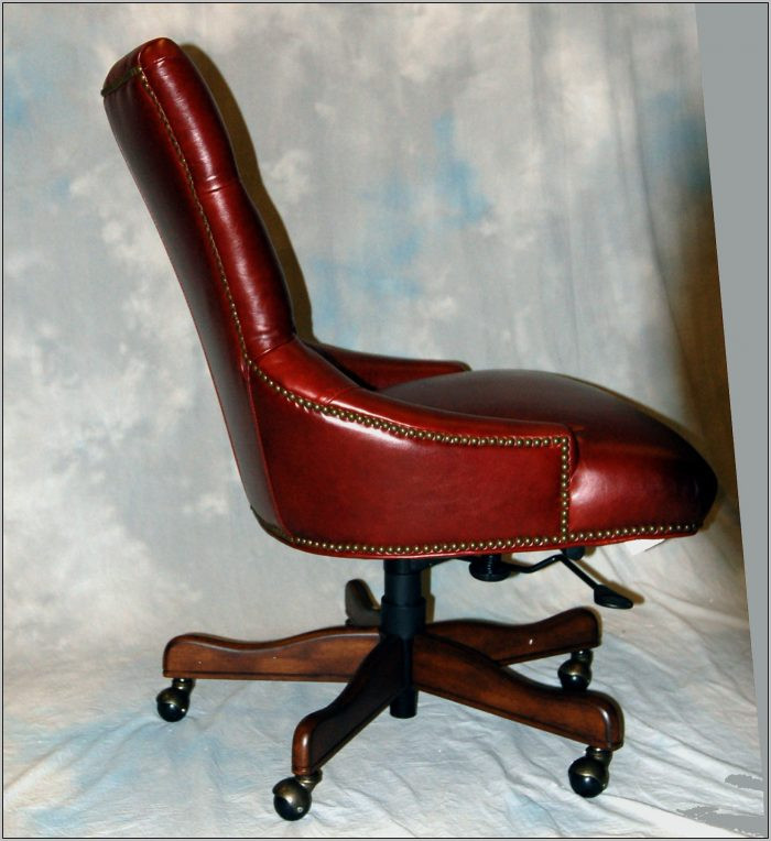 Best ideas about Lane Office Chair
. Save or Pin Lane Executive fice Chair Cryomats Ideas 8 Lane Now.