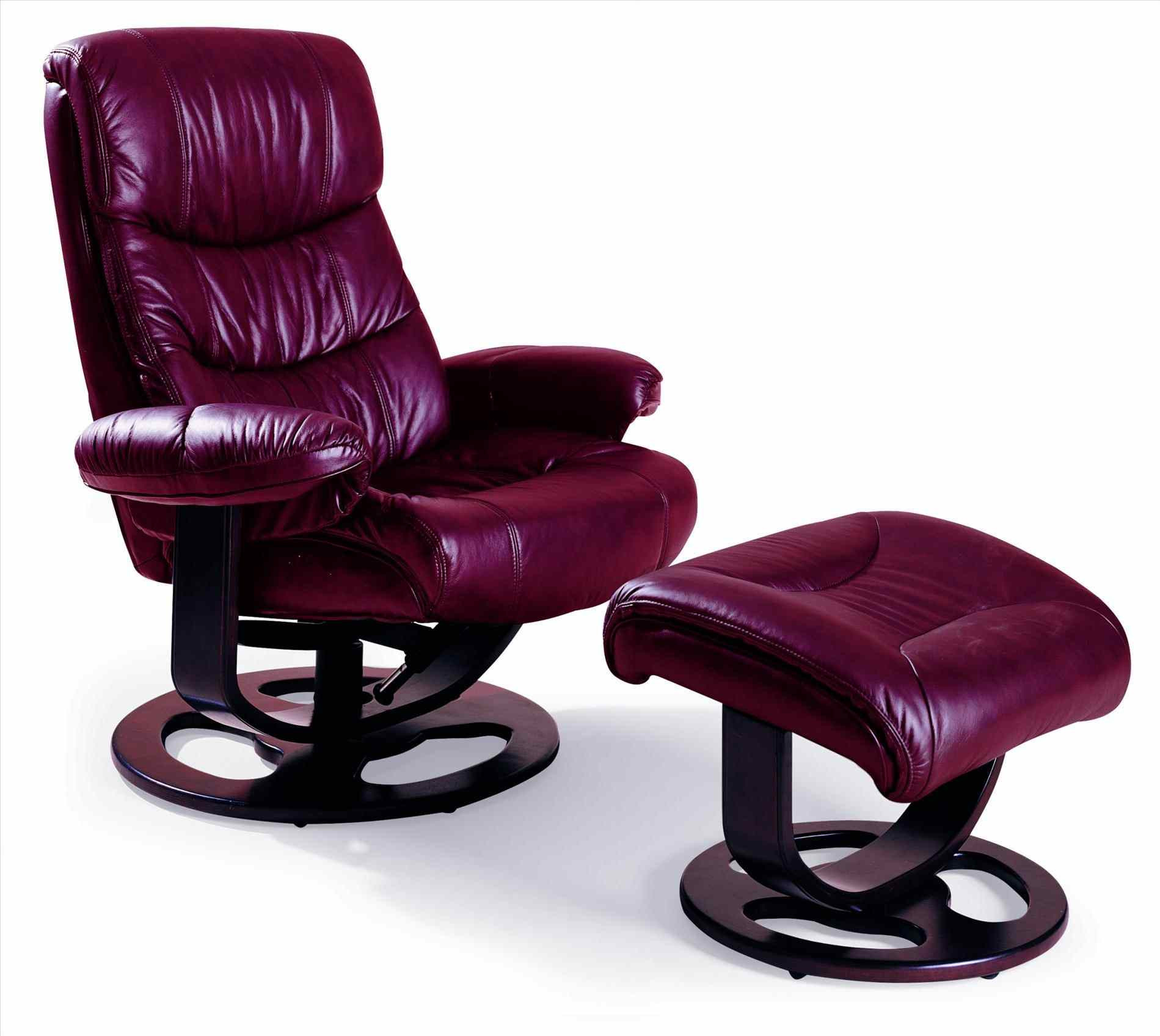 Best ideas about Lane Office Chair
. Save or Pin Lane Furniture fice Chairs Now.